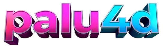 palu4d login