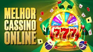 palu4d login featured game showcase palu4d login featured game showcase