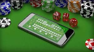 palu4d login platform interface showing football, live-dealer, slot, and esports categories