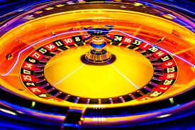 palu4d login mobile interface showing football markets, live casino, and payment options