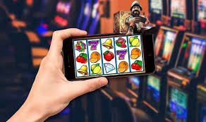palu4d login featured game showcase palu4d login featured game showcase