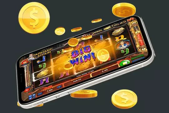 Monopoly Live multi-property betting slip on palu4d login platform
