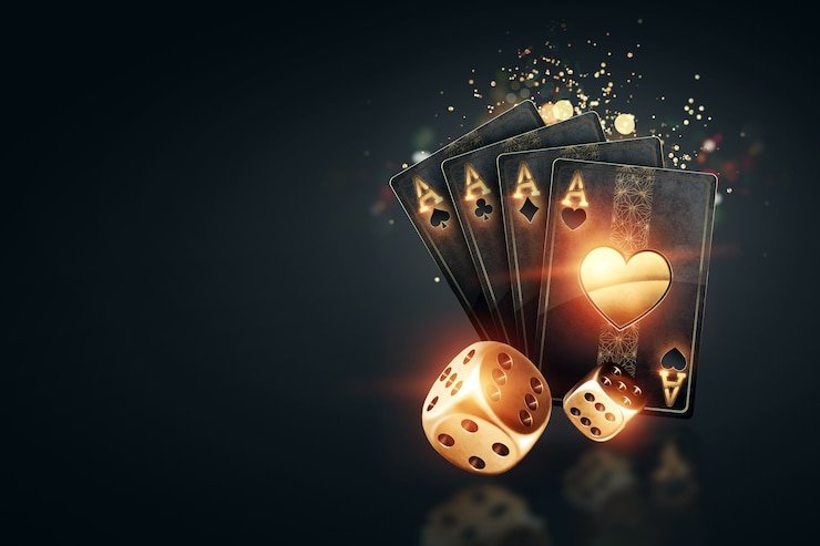 palu4d login featured game showcase palu4d login featured game showcase